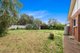 Photo - 5 Crabb Road, Smithfield Plains SA 5114 - Image 8