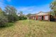 Photo - 5 Crabb Road, Smithfield Plains SA 5114 - Image 9