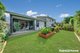 Photo - 5 Cradle Drive, New Auckland QLD 4680 - Image 1