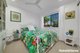 Photo - 5 Cradle Drive, New Auckland QLD 4680 - Image 12