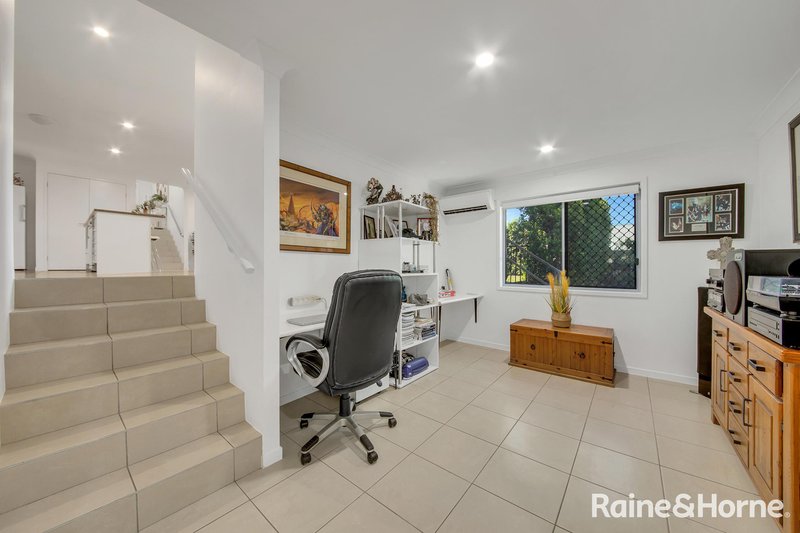 Photo - 5 Cradle Drive, New Auckland QLD 4680 - Image 14