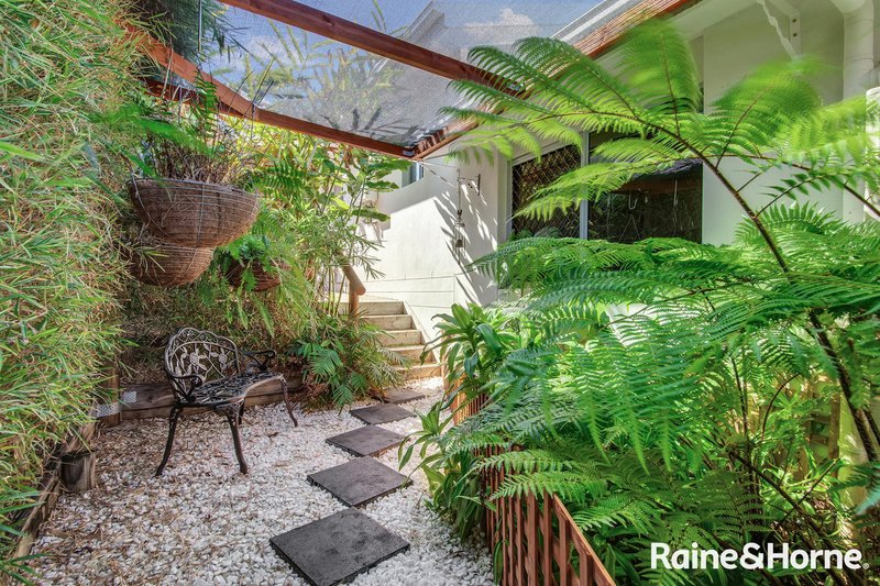 Photo - 5 Cradle Drive, New Auckland QLD 4680 - Image 16