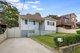 Photo - 5 Cragg Street, Condell Park NSW 2200 - Image 1