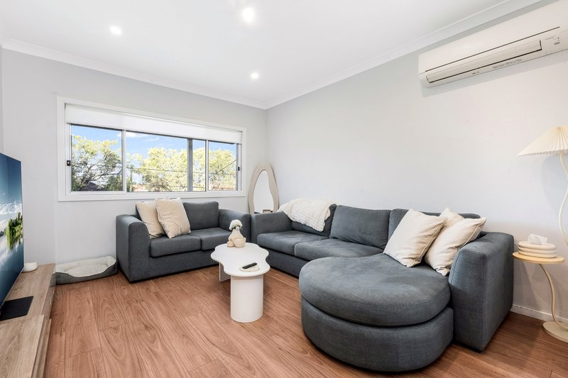 Photo - 5 Cragg Street, Condell Park NSW 2200 - Image 3