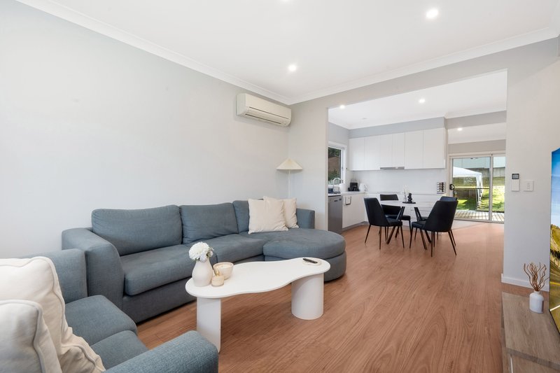 Photo - 5 Cragg Street, Condell Park NSW 2200 - Image 4