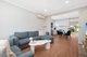 Photo - 5 Cragg Street, Condell Park NSW 2200 - Image 4