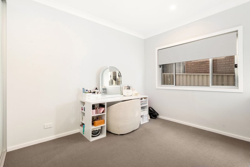 Photo - 5 Cragg Street, Condell Park NSW 2200 - Image 7