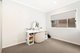Photo - 5 Cragg Street, Condell Park NSW 2200 - Image 7