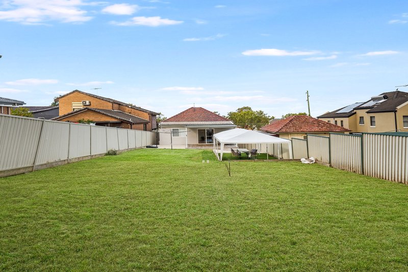 Photo - 5 Cragg Street, Condell Park NSW 2200 - Image 9