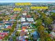 Photo - 5 Cragg Street, Condell Park NSW 2200 - Image 10