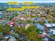 Photo - 5 Cragg Street, Condell Park NSW 2200 - Image 11