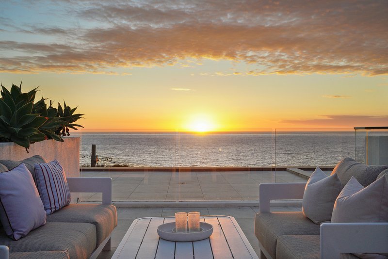 Photo - 5 Craig Avenue, Vaucluse NSW 2030 - Image 1