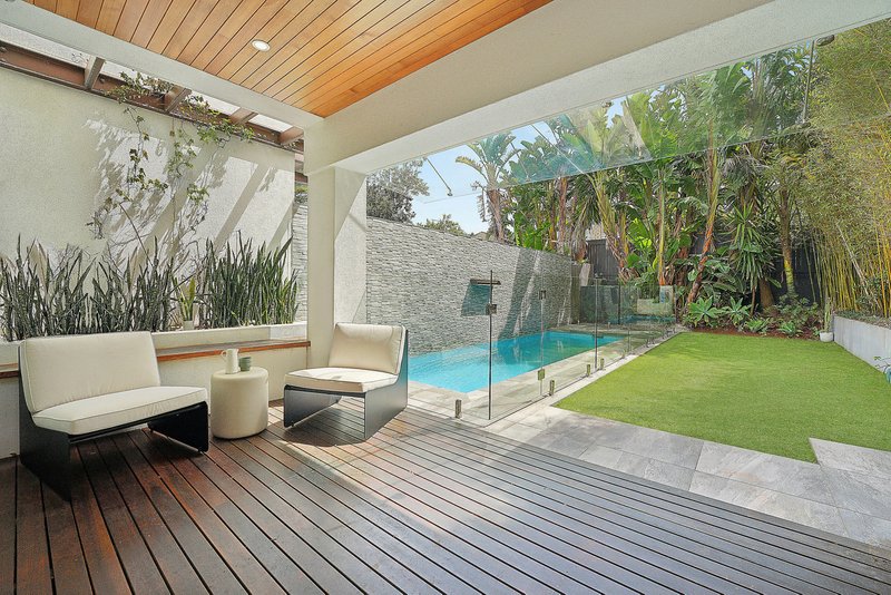 Photo - 5 Craig Avenue, Vaucluse NSW 2030 - Image 2