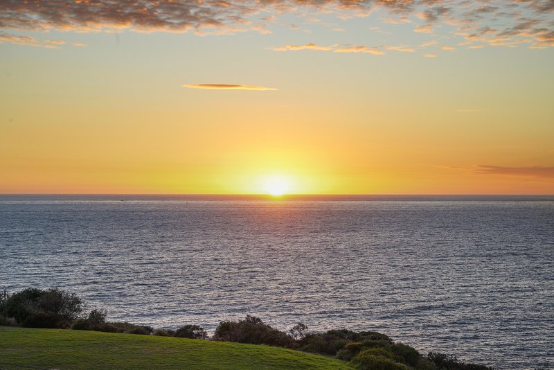 Photo - 5 Craig Avenue, Vaucluse NSW 2030 - Image 3