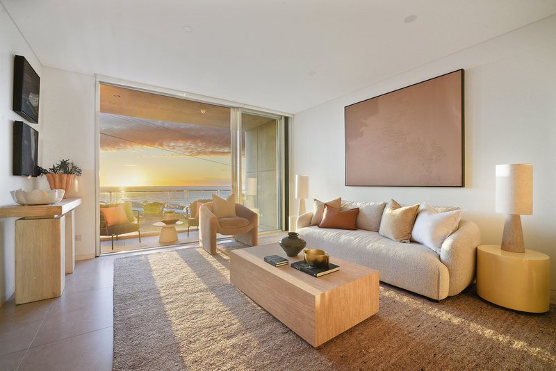 Photo - 5 Craig Avenue, Vaucluse NSW 2030 - Image 4