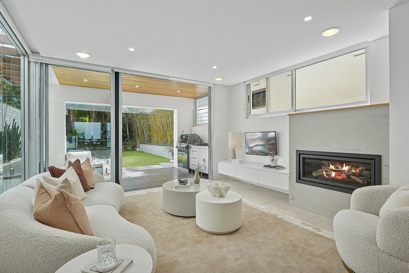 Photo - 5 Craig Avenue, Vaucluse NSW 2030 - Image 5