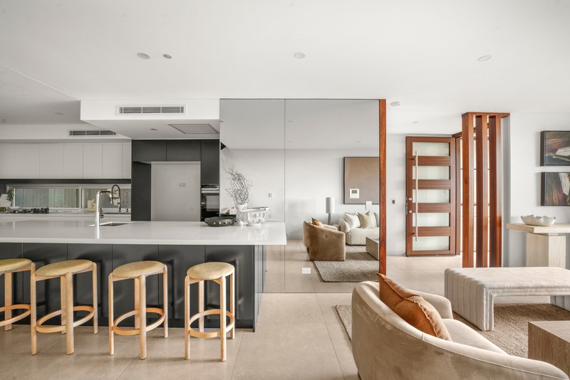 Photo - 5 Craig Avenue, Vaucluse NSW 2030 - Image 6