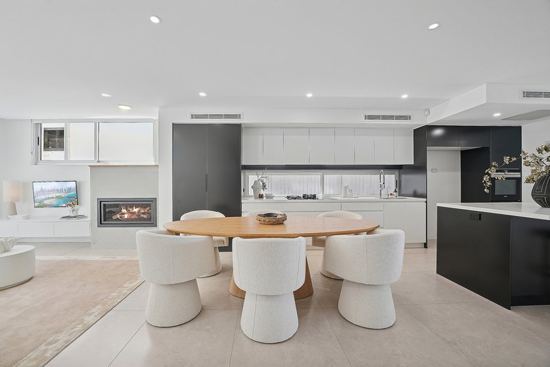 Photo - 5 Craig Avenue, Vaucluse NSW 2030 - Image 7