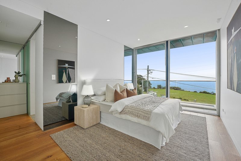 Photo - 5 Craig Avenue, Vaucluse NSW 2030 - Image 9