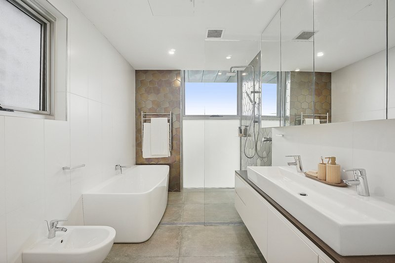 Photo - 5 Craig Avenue, Vaucluse NSW 2030 - Image 11