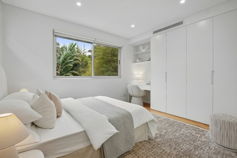 Photo - 5 Craig Avenue, Vaucluse NSW 2030 - Image 12