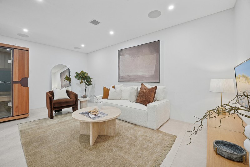Photo - 5 Craig Avenue, Vaucluse NSW 2030 - Image 13