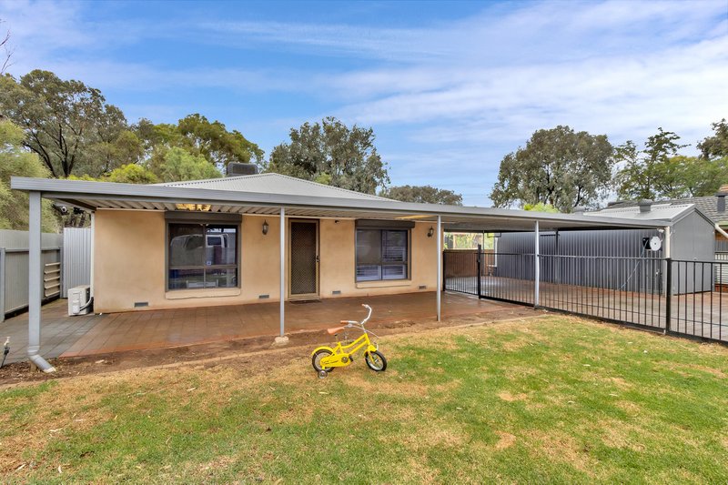 5 Craig Court, Paralowie SA 5108