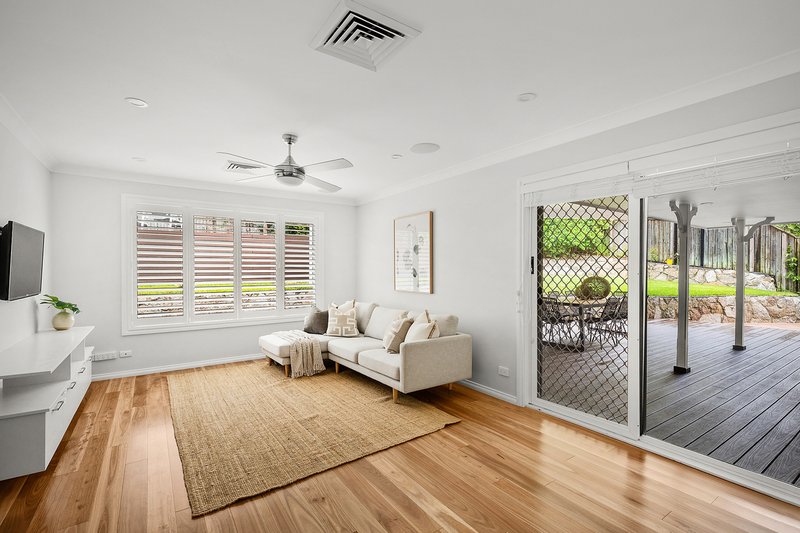 Photo - 5 Craigton Place, Glenhaven NSW 2156 - Image 11