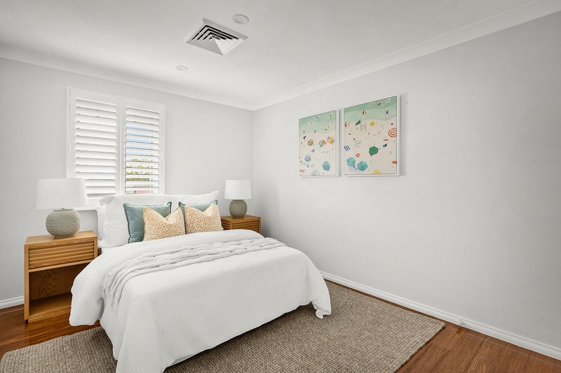 Photo - 5 Craigton Place, Glenhaven NSW 2156 - Image 17