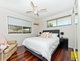 Photo - 5 Cramb Street, Bracken Ridge QLD 4017 - Image 3