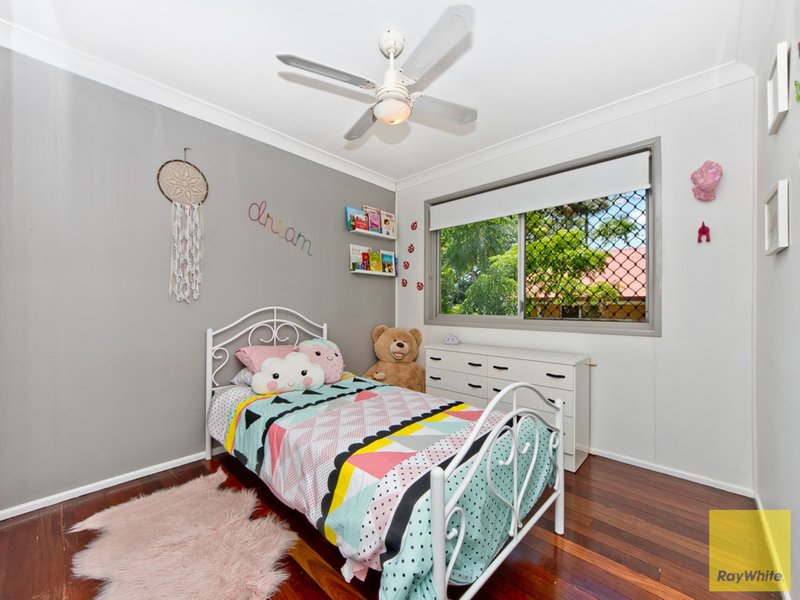 Photo - 5 Cramb Street, Bracken Ridge QLD 4017 - Image 4