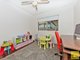 Photo - 5 Cramb Street, Bracken Ridge QLD 4017 - Image 5