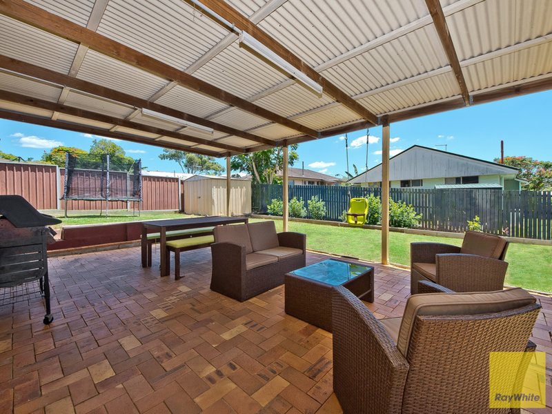 Photo - 5 Cramb Street, Bracken Ridge QLD 4017 - Image 7