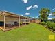 Photo - 5 Cramb Street, Bracken Ridge QLD 4017 - Image 11