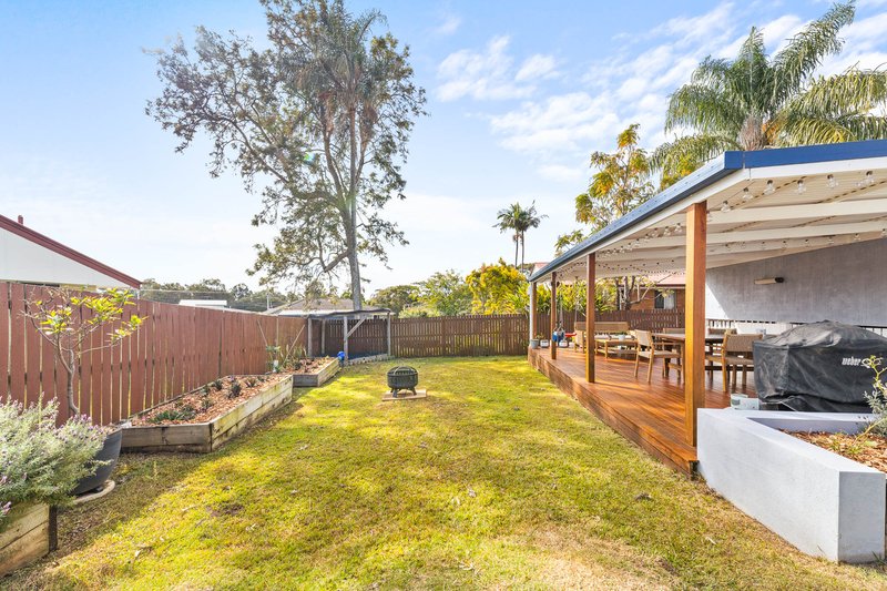 Photo - 5 Cramb Street, Bracken Ridge QLD 4017 - Image 9