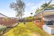 Photo - 5 Cramb Street, Bracken Ridge QLD 4017 - Image 9