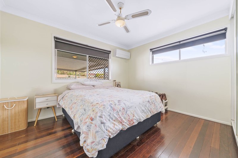 Photo - 5 Cramb Street, Bracken Ridge QLD 4017 - Image 10