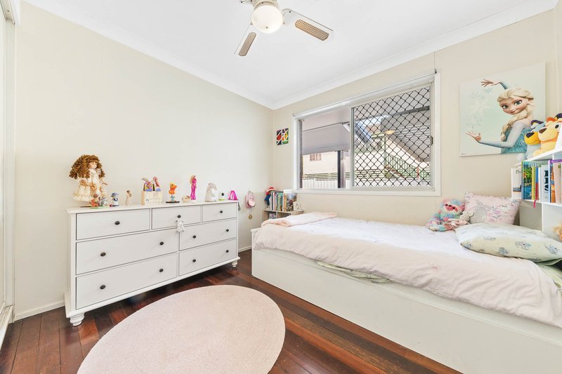 Photo - 5 Cramb Street, Bracken Ridge QLD 4017 - Image 13