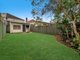 Photo - 5 Cranbrook Street, Botany NSW 2019 - Image 1