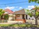Photo - 5 Cranbrook Street, Botany NSW 2019 - Image 2