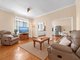 Photo - 5 Cranbrook Street, Botany NSW 2019 - Image 3