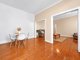 Photo - 5 Cranbrook Street, Botany NSW 2019 - Image 4