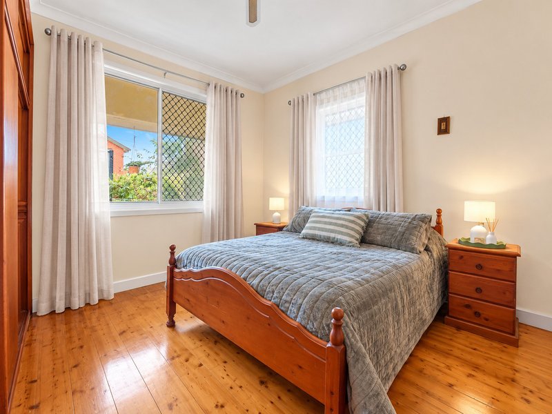 Photo - 5 Cranbrook Street, Botany NSW 2019 - Image 6