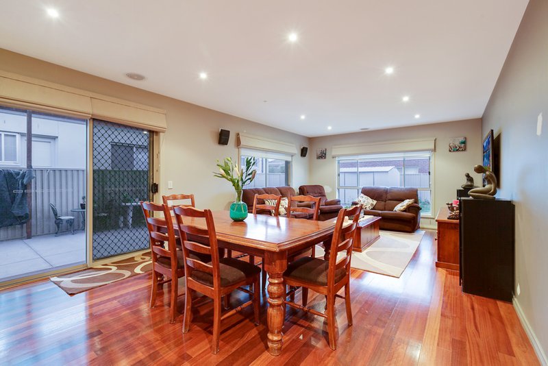 Photo - 5 Crane Avenue, Epping VIC 3076 - Image 4