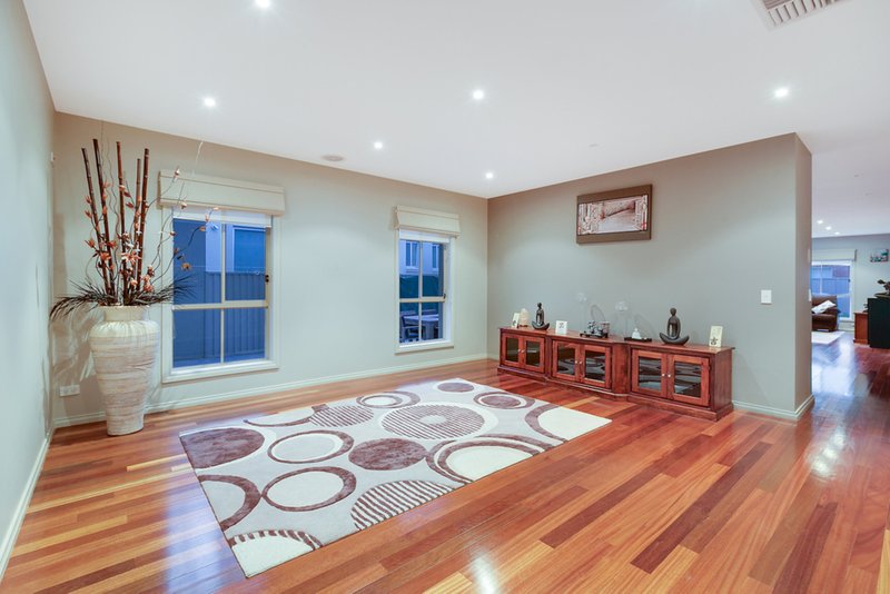 Photo - 5 Crane Avenue, Epping VIC 3076 - Image 6