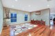 Photo - 5 Crane Avenue, Epping VIC 3076 - Image 6