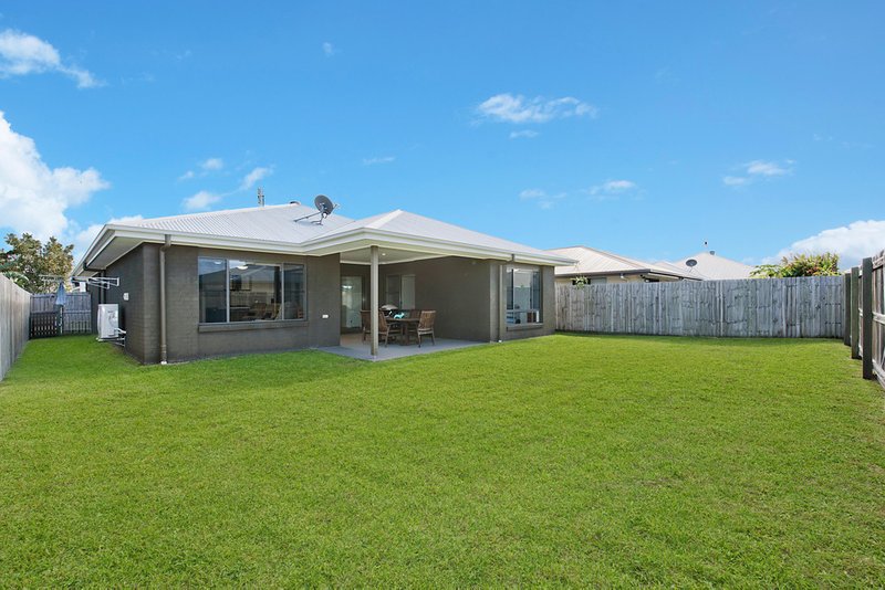 Photo - 5 Craven Place, Mountain Creek QLD 4557 - Image 4