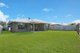 Photo - 5 Craven Place, Mountain Creek QLD 4557 - Image 4