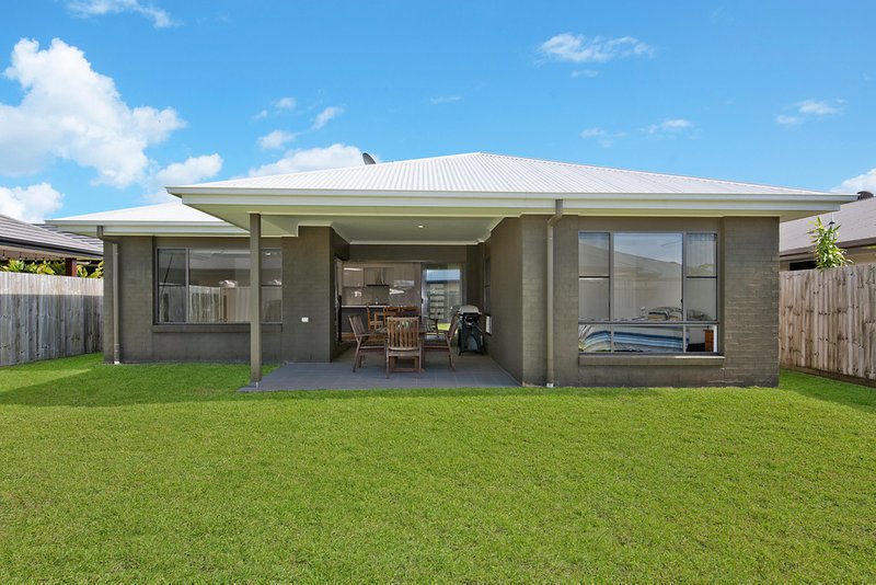 Photo - 5 Craven Place, Mountain Creek QLD 4557 - Image 5