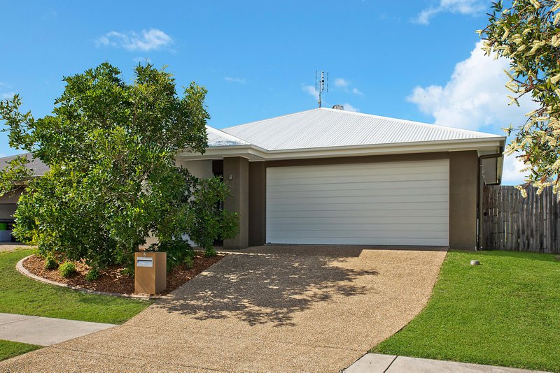 Photo - 5 Craven Place, Mountain Creek QLD 4557 - Image 11